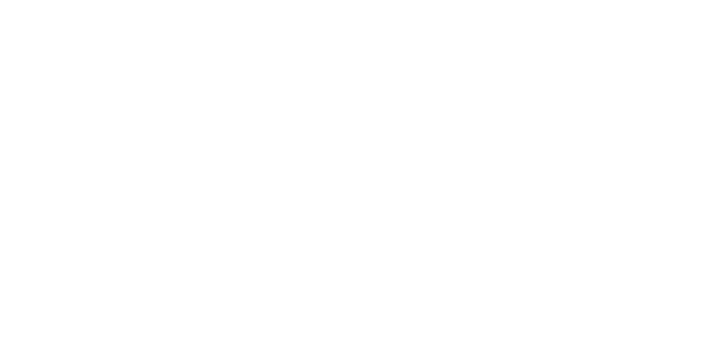 EKAMAS Logo